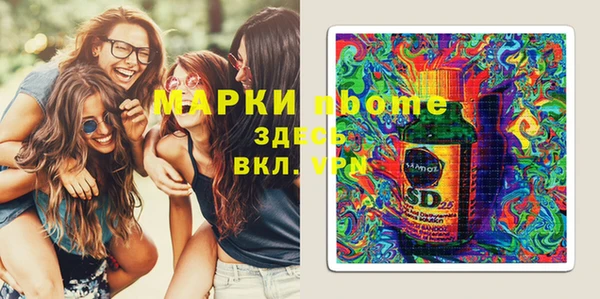 круглые Верхний Тагил