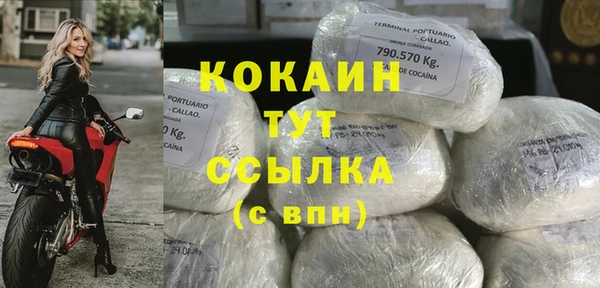 винт Новокубанск