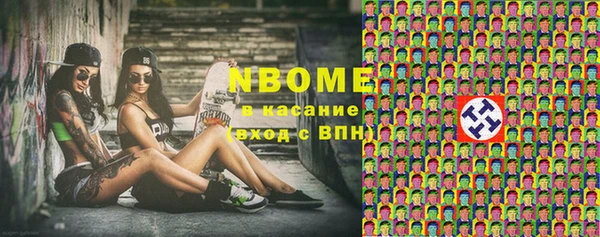 a pvp Новозыбков