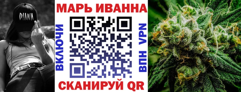 MEGA рабочий сайт  это наркотические препараты  Бошки Шишки THC 21%  как найти   Суоярви 
